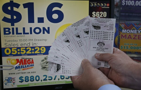Lotto draw shop october 25 2018